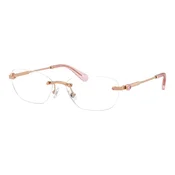 Swarovski SK1037 4014