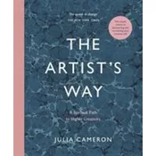 Artists Way