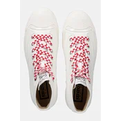 Superge Kenzo High top Sneaker
