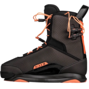 RONIX WAKE ČEVLJI RISE INTUITION Ž.