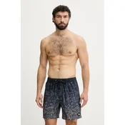 Hurley moške kopalne kratke hlače VOLLEY FLEX