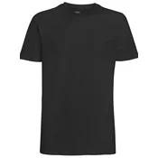 Next Majica črna
