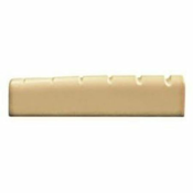 SEDELCA ZA AKUSTIČNO KITARO 43x6x8-8,75mm 547053