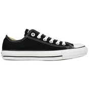 Converse CHUCK TAYLOR ALL STAR, muške patike za slobodno vreme, crna M9166C