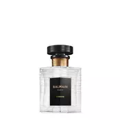 Balmain Carbone Eau de Toilette 50 ml