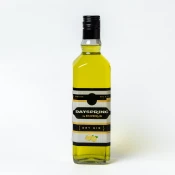Emperus Dry Gin Dayspring lemon, 0,7l