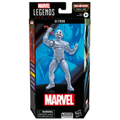 HASBRO FIGURICA IZ SERIJE MARVEL ULTRON LEGENDS, (20837902)