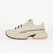 Sneakers Converse Run Star Crush Cream EUR 37