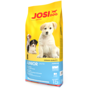 Josera Josi Dog Suva hrana za štence, 18kg