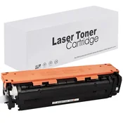 TiskajPoceni Kompatibilni toner tiskajpoceni CB543A (125A) Magenta