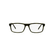 Arnette Dark Voyager Naocare AN 7194 2705