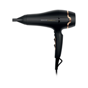 SENCOR SHD 8275BK fen (APA01809)