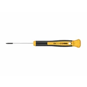 Precizni antistatički šrafciger TORX Felo ESD TX10 x 60 25810360