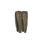 Nash Waterproof Trousers
