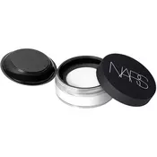 NARS LIGHT REFLECTING SETTING POWDER - LOOSE posvjetljujuci puder u prahu nijansa CRYSTAL 11 g