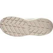 Salomon XC EDGE 1.0 W, ženske patike za slobodno vrijeme, bež L49156100