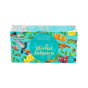 Cejlonski caj immunity 25 kesica, Stassen