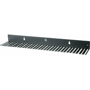 Konig & Meyer 49020