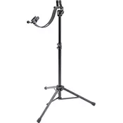 Konig & Meyer 14765 Performer Stojalo za kitaro