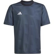 Dres adidas REV 24 JSY Y
