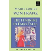 Feminine in Fairy Tales