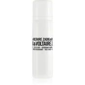 Zadig & Voltaire This Is Her! deo sprej za ženske 100 ml
