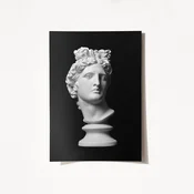 Wallity Poster 2093, 42x59,4 cm