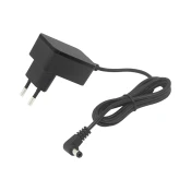 Napajalnik za dekoderje 12V/2.5A