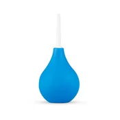 Teazers Intimate Douche Blue – irigator za analnu higijenu