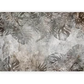 artgeist Fototapeta Natural Whispers, 200x140cm