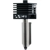 Micro-Swiss CHT High Flow Hotend za Bambu Lab - 0,6 mm