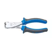 Klešta UNIOR 455 BI, secice ceone 160mm