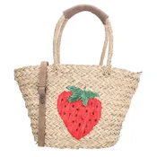 Zebra Trends Sola 24898 Strawberry