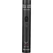 Beyerdynamic MC 930 (2023) Kondenzatorski mikrofon za glasbila