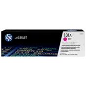 TONER HP CF213A MAGENTA ORIGINAL