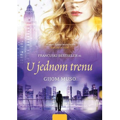 U jednom trenu
