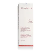 Clarins One-Step Gentle Exfoliating Cleanser Tonik za lice Pene i gelovi za cišcenje lica