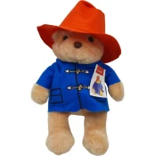 PADDINGTON Meda 40cm, 577772