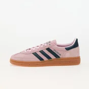 Sneakers adidas Handball Spezial W Clear Pink/ Arctic Night/ Gum2 EUR 36 2/3