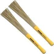 Rohema Straw Brush Flat Bobnarske metlice