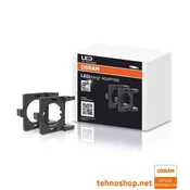 Osram ADAPTER H7 ŽARNICE ZA LED NIGHT BREAKER LED 64210DA02 FS2