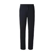 INDICODE JEANS Hlače Russel mornarska