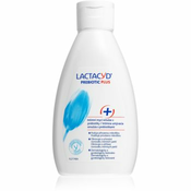 Lactacyd Prebiotic Plus emulzija za cišcenje za intimnu higijenu 200 ml
