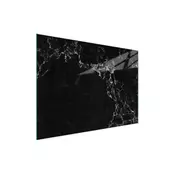 shumee STEKLENA REZALNA DESKA 40x30 MARMOR