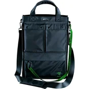 Razer Xanthus Tote crna gejming torba RC81-04300119-0000
