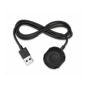Withings USB polnilni kabel za Scanwatch (3700546706868)