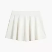 Cropp - Donji deo kupac´eg kostima - white