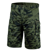 Neo Tools 81-271 Radne kratke pantalone (šorc) Camo ( 81-271-XS )