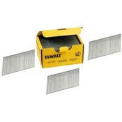 DEWALT ŽEBLJI 20° 1,6 x 63 mm POCINKANI