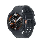 Pametni sat Samsung Watch Ultra 2, 38.5mm, Titanium Gray SM-L715FZKAEUE